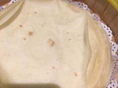 -桐爷小馆(广渠门店)