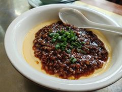 -六合居·明厨亮灶餐厅(成双大道店)
