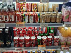 -石家庄万象城