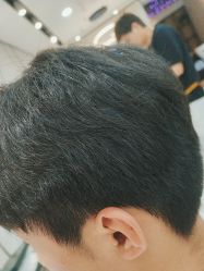 -丝念美发·专注烫染