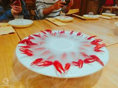 -虾满堂(瑞虹店)