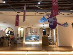 -松和日式美容整骨