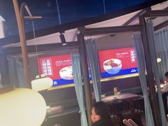 -怪噜范·贵阳小吃大排档(金源旗舰店)