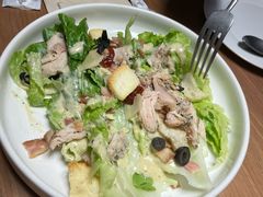 -娜娜家•Nana's restaurant(国金汇店)