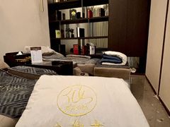 -小仙女采耳·按摩·SPA(深圳旗舰店)
