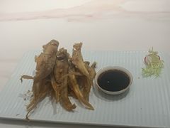 -道道鲜·崇明私房菜(五角场店)