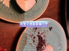 芒果椰浆糯米饭-米泰MiThai