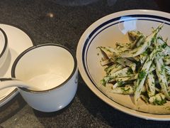 -秦淮巷·四季小馆