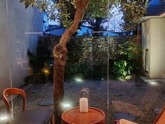 -东湖34号餐厅·湖北菜
