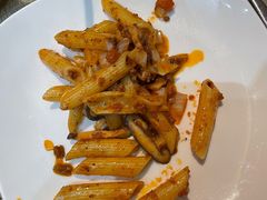 -太湖饭店玉兰厅(自助餐厅)