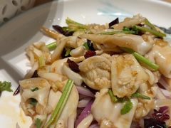 -映像威海·海鲜味道(经区店)