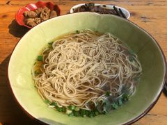 -李公面(星尚邻里店)