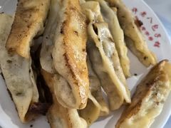 -许老八包子铺(回龙窝店)