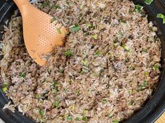 -好江南农庄·农家乐