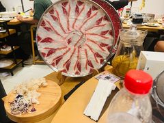 -湯系·煲汤手艺人(东二环泰禾广场店)