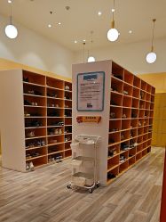 点击看大图 -玩元素·家庭游乐成长中心(香格里拉店)