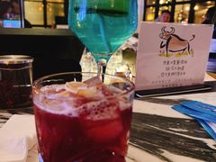-Calix&Lay's(新天地店)
