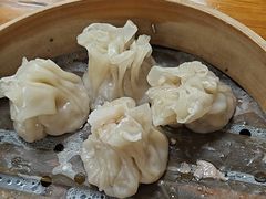 -枫泾丁氏烧卖(枫丽路店)
