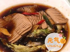 -金时代顺风大酒店(爱琴海购物中心店)