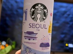 -星巴克臻选(深圳卓悦中心店)