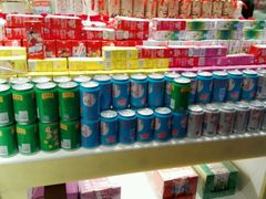-银鲨海鲜烤肉火锅自助餐厅(五星店)