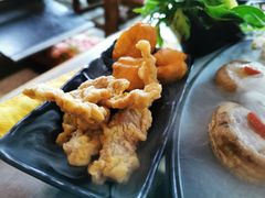 -丽江庭院之爱在路上(西单店)