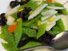 -余小闲(义乌小商品城店)