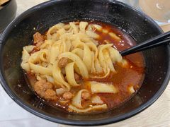 -东方削面(市政府店)