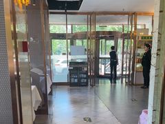 -玉林烤鸭店(黄村兴华店)
