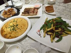 -恒宝和宴(合生广场店)