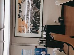 -品湘宴·湖南宁乡菜