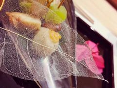 -鮨一日本料理(大中华店)