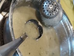 -大戚饭店(泰华路店)