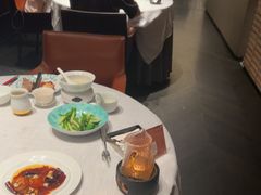 -许家菜.艺创菜(仁和新城店)