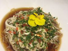 -東舍食唐精品陕菜馆