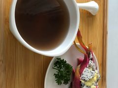 -福田家月子中心 产后 月嫂(市立母子医院店)