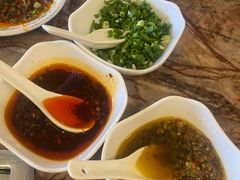 -鲁朗纳麦石锅鸡庄园