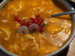 -米一仙·成都小碗菜(东万达店)