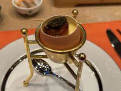 -和·铁板烧·OMAKASE(望京昆泰嘉晟酒店)