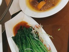 -尚宴(盛世广场·食尚街店)