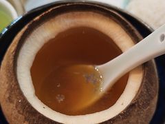 -天成·川菜家宴(礼岗店)