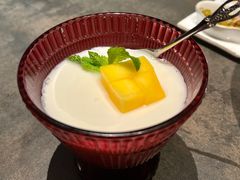-芙蓉十九·新湘菜