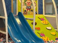 -美林大浴场(奥体中心店)