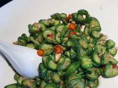 -集贤门·徽菜(福田店)