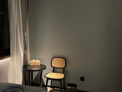 -大唐盲人按摩中心(科大先研院店)