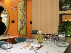 -雅酌园·烟火南京菜(颐和路店)