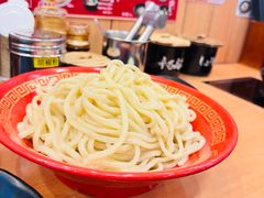 -博多一幸舍(侨福芳草地购物中心店)