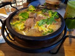 -Moka Bros 摩卡站(西单大悦城店)