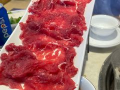 -小肥牛潮汕牛肉火锅(南联店)