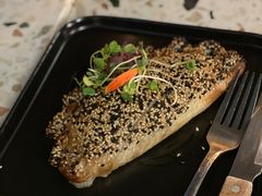 -La Maison 夜来香(进贤路店)